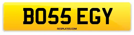 BO55 EGY