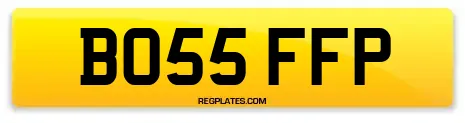 BO55 FFP