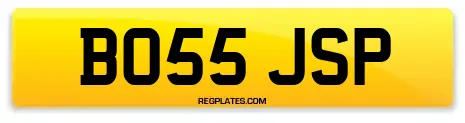 BO55 JSP