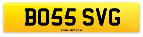 BO55 SVG