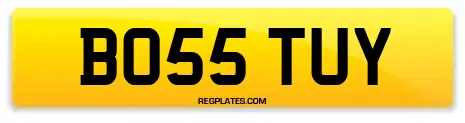 BO55 TUY