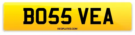 BO55 VEA