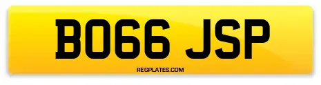 BO66 JSP