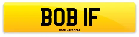 BOB 1F