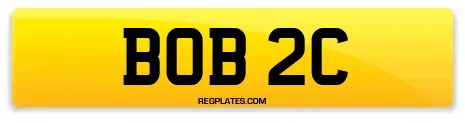 BOB 2C