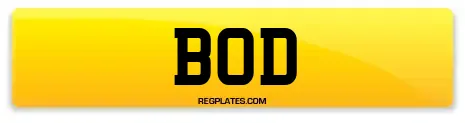 Registration