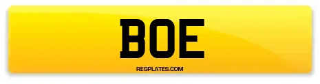 Registration
