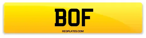 Registration