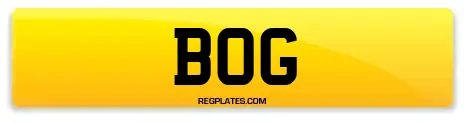 Registration