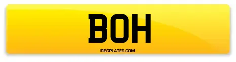 Registration