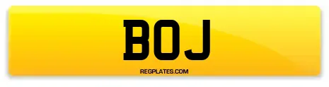 Registration