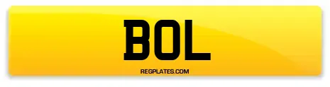 Registration