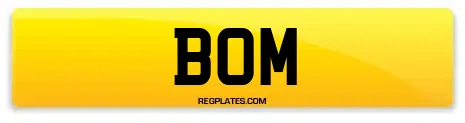 Registration