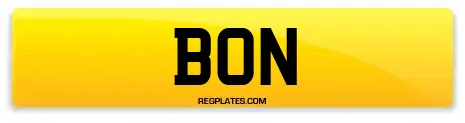 Registration