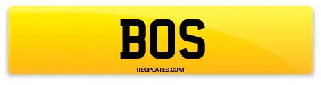 Registration