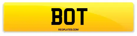 Registration