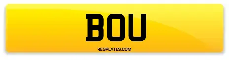 Registration