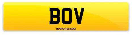Registration