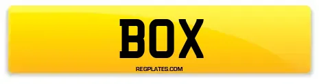 Registration