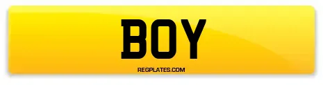 Registration