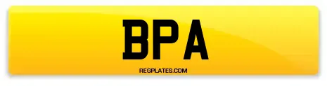 Registration