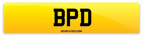 Registration
