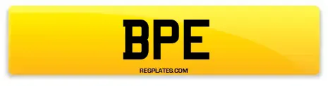 Registration