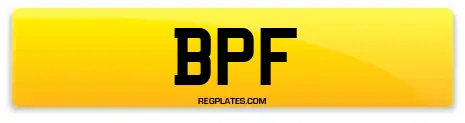Registration