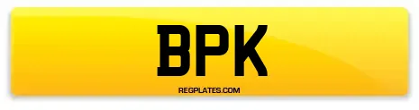 Registration