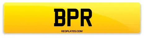 Registration