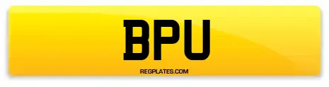 Registration