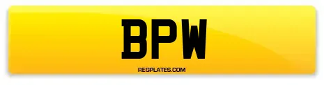 Registration