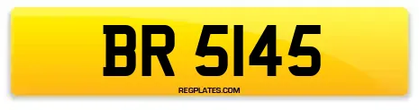 BR 5145
