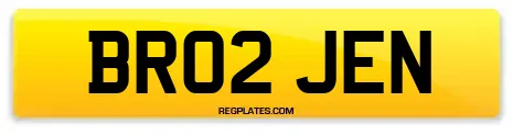 BR02 JEN