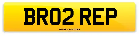 BR02 REP