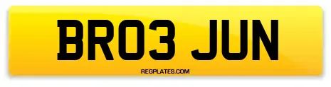 BR03 JUN