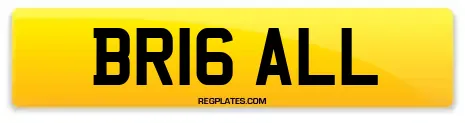 BR16 ALL