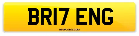 BR17 ENG