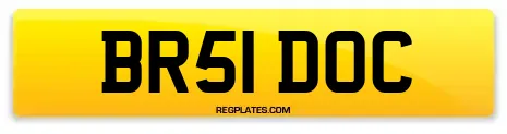 BR51 DOC