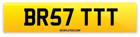 BR57 TTT