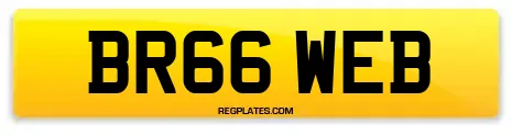 BR66 WEB