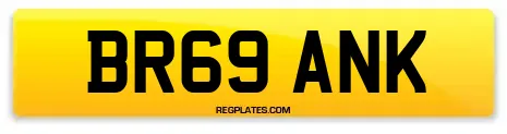BR69 ANK