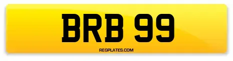 BRB 99