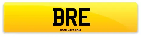 Registration