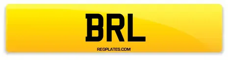 Registration