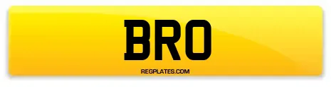 Registration