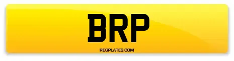 Registration