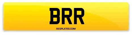 Registration