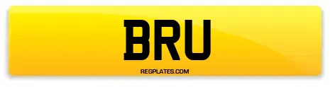 Registration