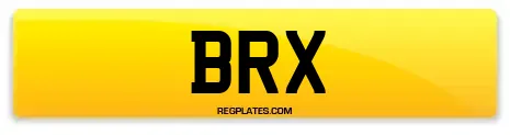 Registration
